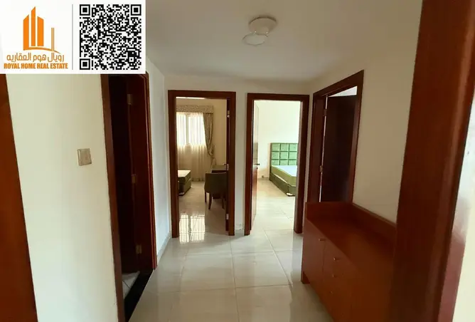 118600225 - صورة العقار 2