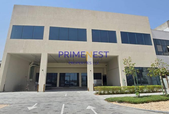 68269611 - Property Main Image