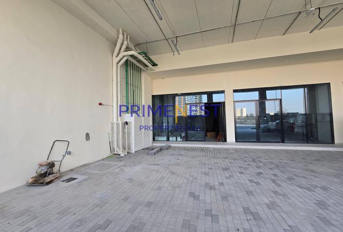 68269611 - Property Image 2