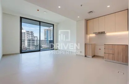 Apartment - 2 Bedrooms - 2 Bathrooms for rent in Lime Gardens - Dubai Hills Estate - Dubai