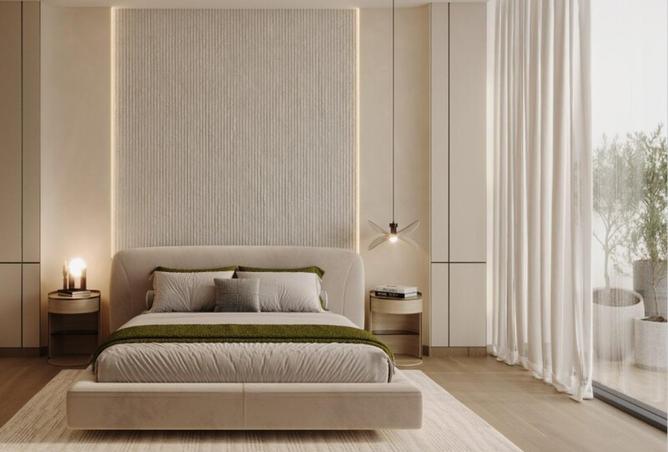 61663263 - صورة العقار 2