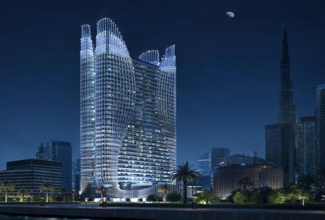 61663263 - صورة العقار 3