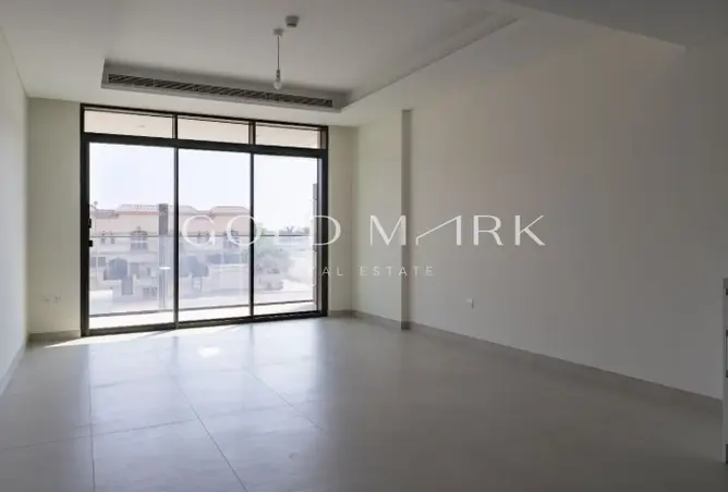 162342281 - Property Image 3