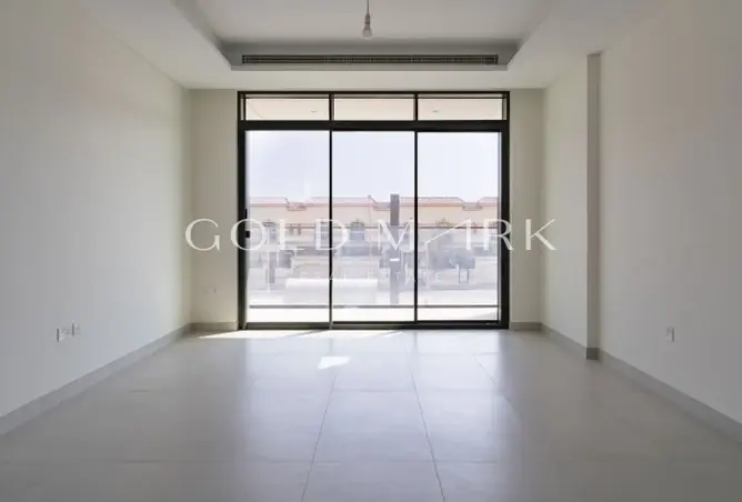 162342281 - Property Image 2