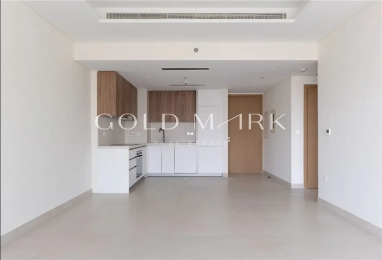 162342281 - Property Main Image