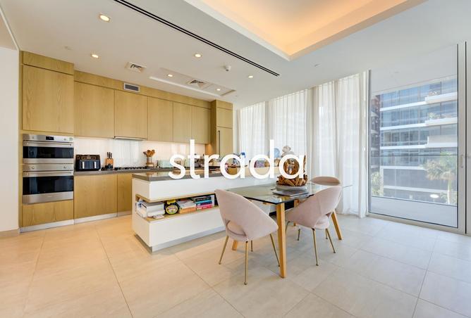 62055663 - صورة العقار 2