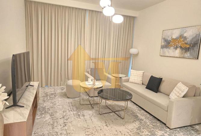 54949582 - صورة العقار 2