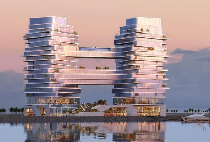 16179001 - Property Main Image