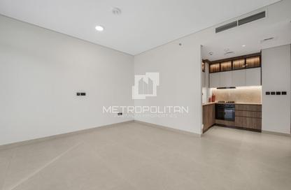 Apartment - 1 - 1 for sale in West Five Business Bay Residences - Business Bay - Dubai Apartment - 1 - 1 for sale in West Five Business Bay Residences - Business Bay - Dubai