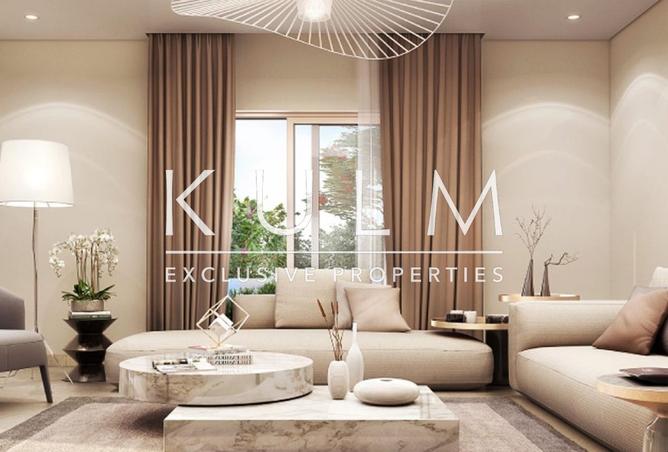 16266650 - الصورة الرئيسية للعقار