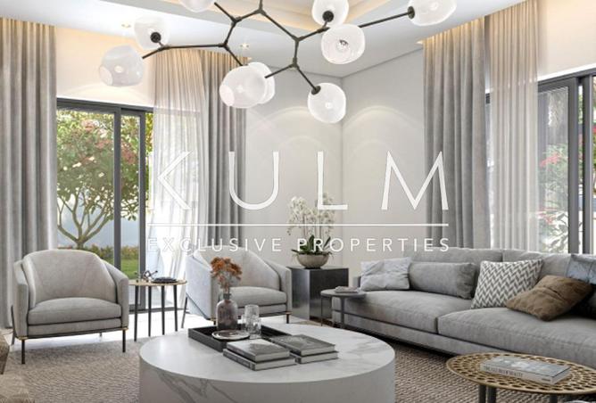 16266650 - صورة العقار 2