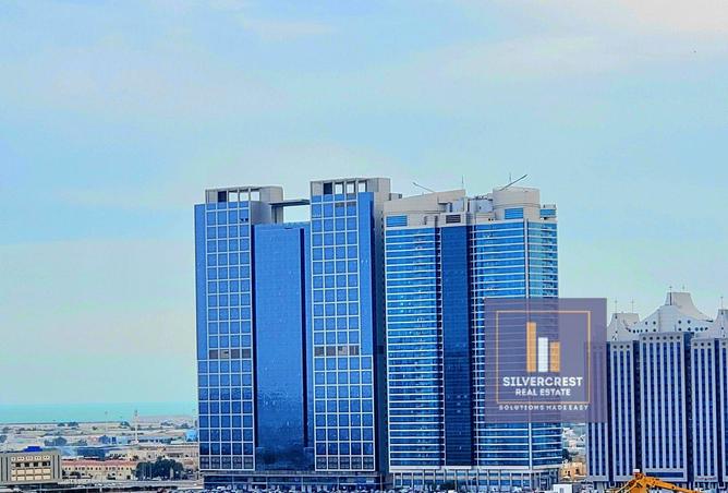 Decent Layout 3BR - APT | Maidsroom | Gym & Pool
