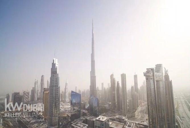 16238786 - Property Main Image