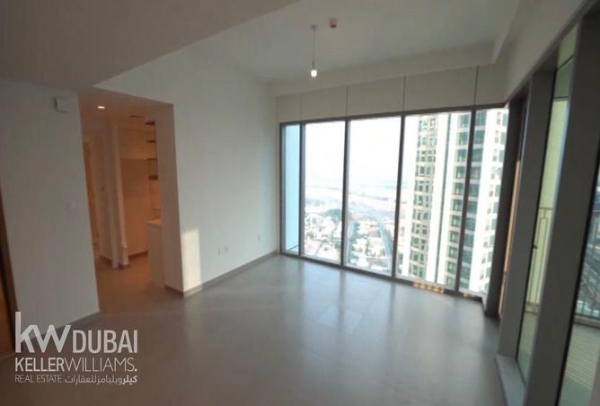 16238786 - Property Image 2