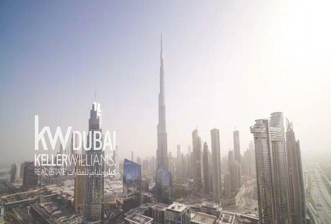 16238786 - Property Main Image