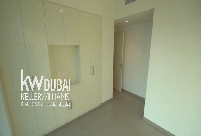 16238786 - Property Image 2