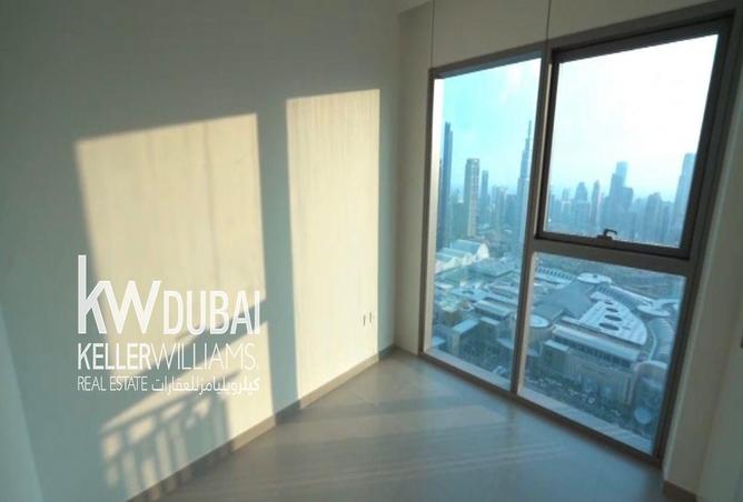 16238786 - Property Image 3