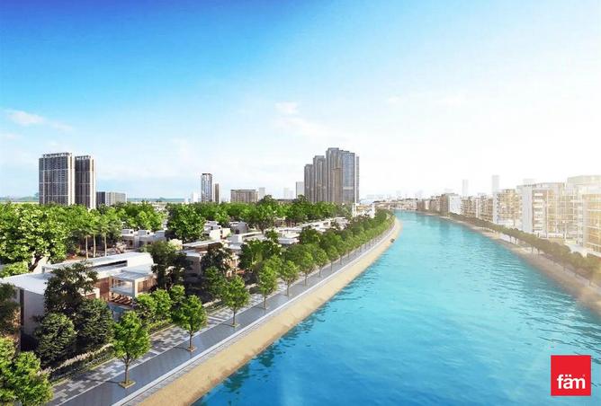 16291346 - صورة العقار 3