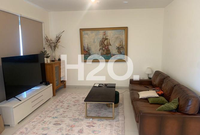 89631088 - Property Main Image