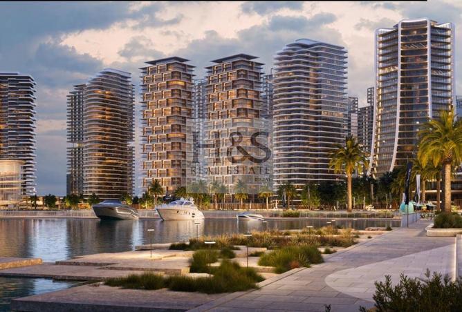 53574714 - Property Main Image