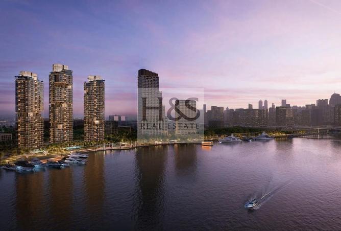 53574714 - Property Image 3