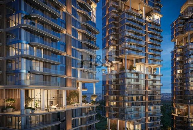 53574714 - Property Image 2