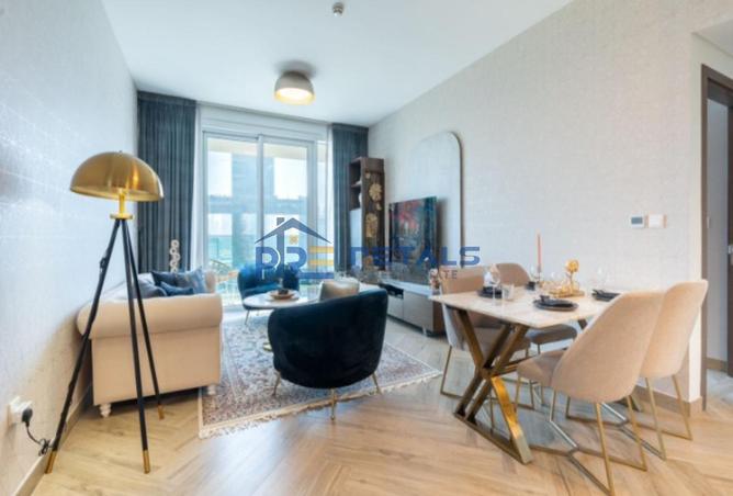 68278799 - Property Image 2