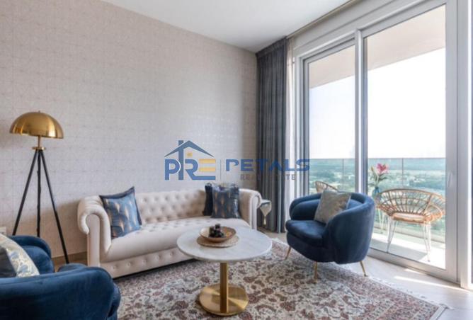 68278799 - Property Image 3