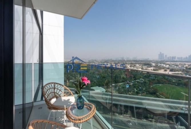 68278799 - Property Main Image