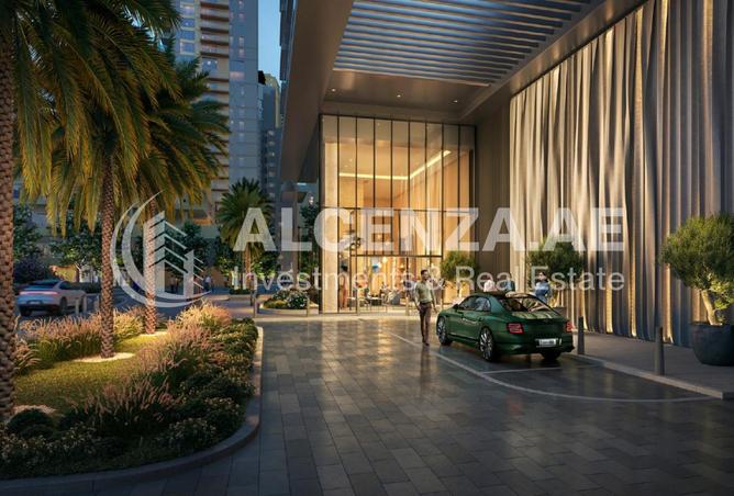 53573454 - صورة العقار 3