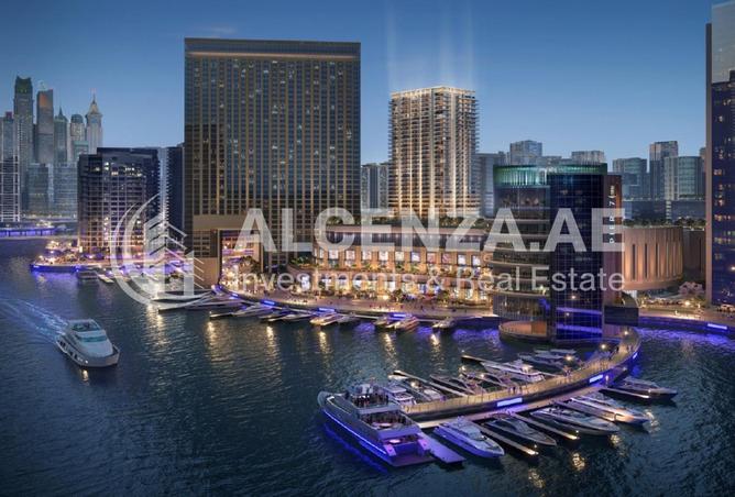 53573454 - الصورة الرئيسية للعقار