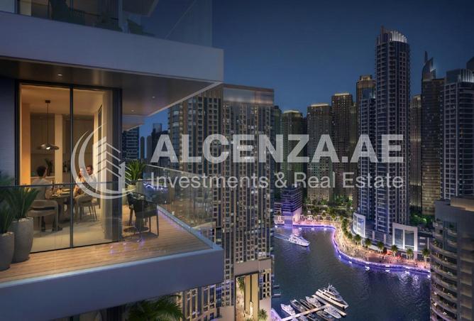 53573454 - صورة العقار 2