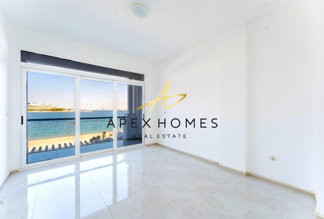 64040696 - صورة العقار 2