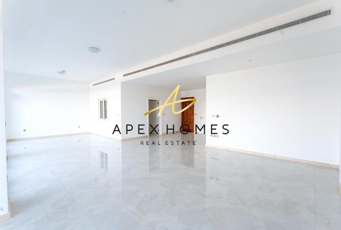 64040696 - صورة العقار 3