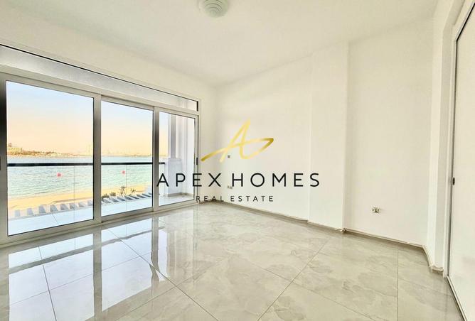 64040696 - Property Image 3