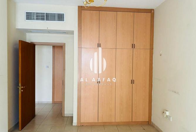 72306238 - الصورة الرئيسية للعقار