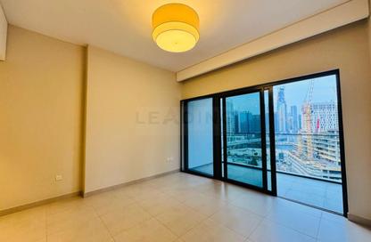 Apartment - 1 Bedroom - 2 Bathrooms for rent in SOL Bay - Business Bay - Dubai