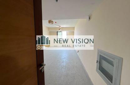Apartment - 1 Bedroom - 1 Bathroom for rent in Qasimia 10 building - Al Mahatta - Al Qasimia - Sharjah Apartment - 1 Bedroom - 1 Bathroom for rent in Qasimia 10 building - Al Mahatta - Al Qasimia - Sharjah