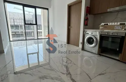 شقة - 2 غرف نوم - 2 حمامات للبيع في عزيزي ريفييرا 65 - عزيزي ريفيرا - ميدان واحد - ميدان - دبي