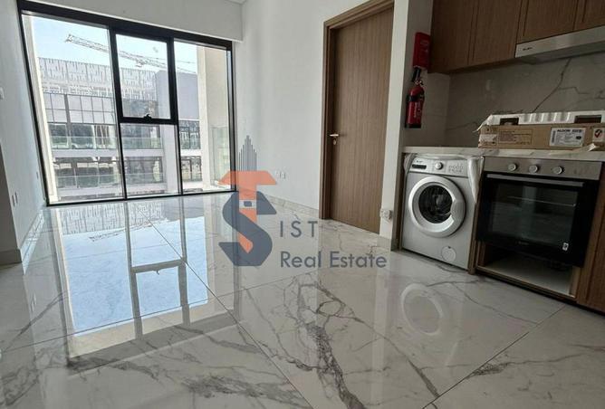 60533666 - الصورة الرئيسية للعقار