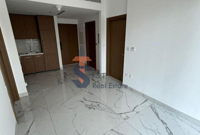 60533666 - صورة العقار 2