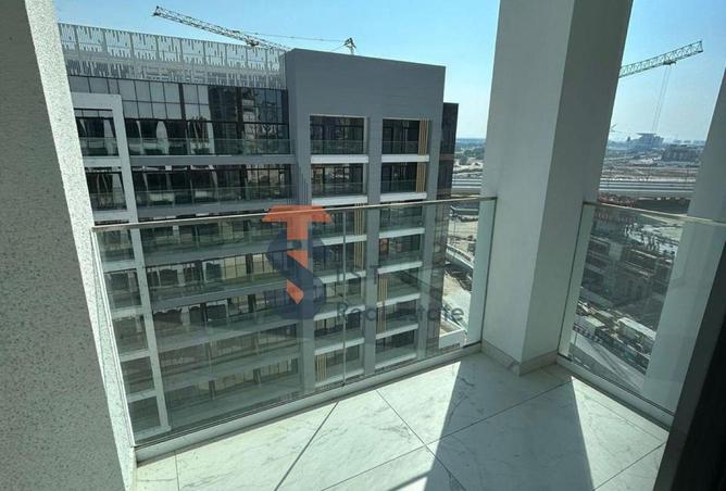 60533666 - صورة العقار 3