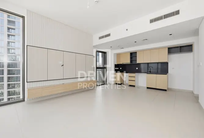 145958631 - Property Image 2