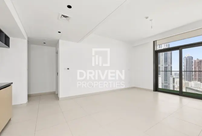 145958631 - Property Image 3