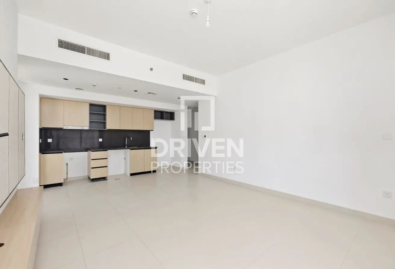145958631 - Property Main Image