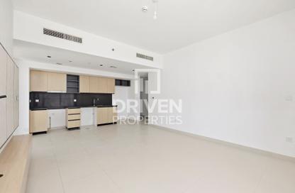 Apartment - 2 - 2 for rent in Burj Crown - Downtown Dubai - Dubai