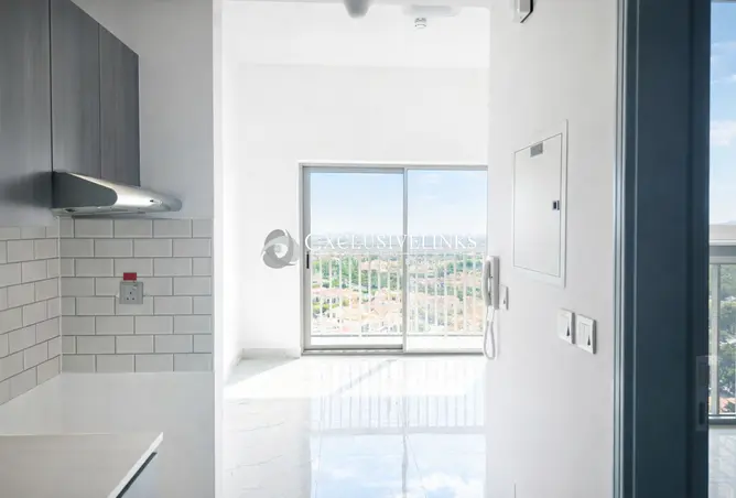 160088167 - Property Image 2