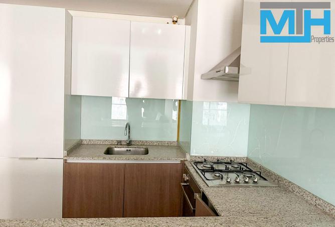 16078411 - Property Image 3