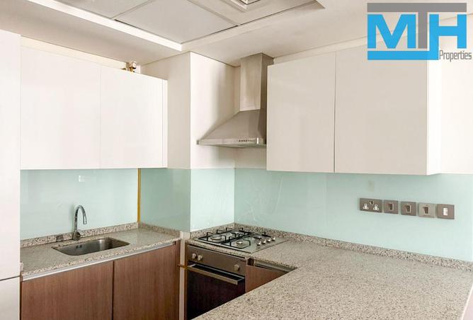 16078411 - Property Image 2