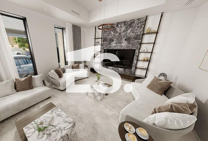132504335 - Property Image 2